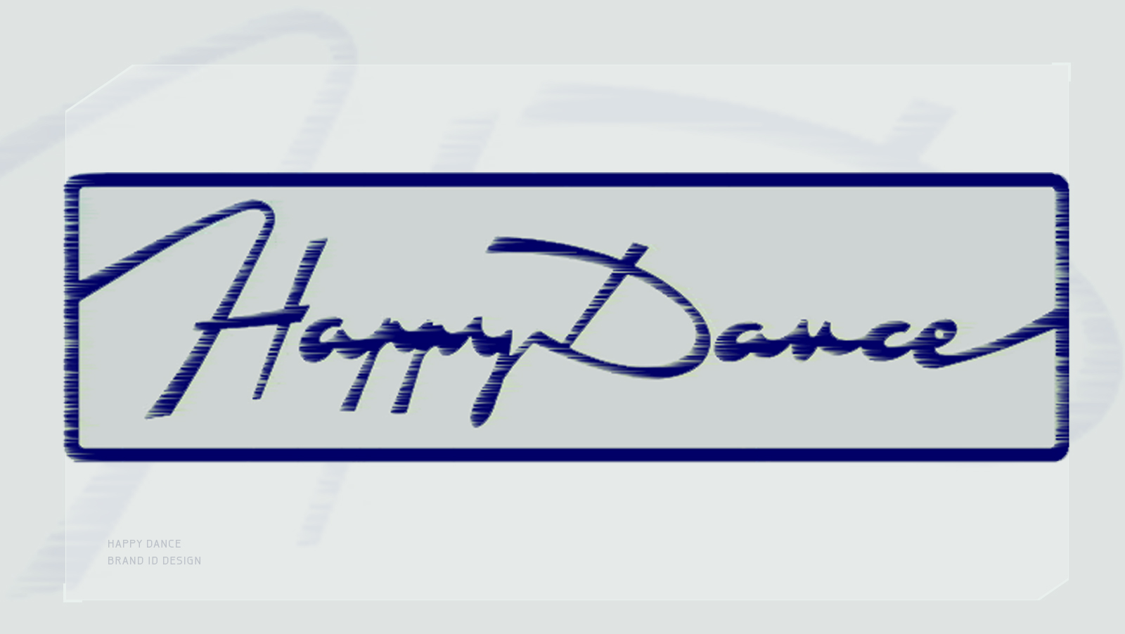 HD